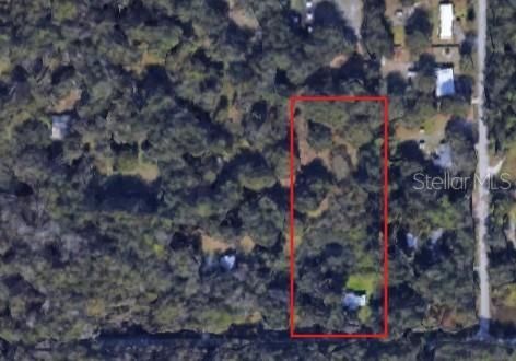 待售: $295,500 (3 贝兹, 2 浴室, 1728 平方英尺)