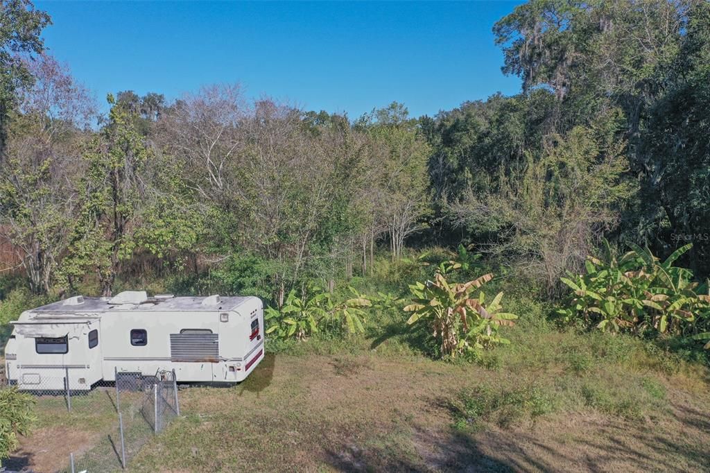 待售: $295,500 (3 贝兹, 2 浴室, 1728 平方英尺)