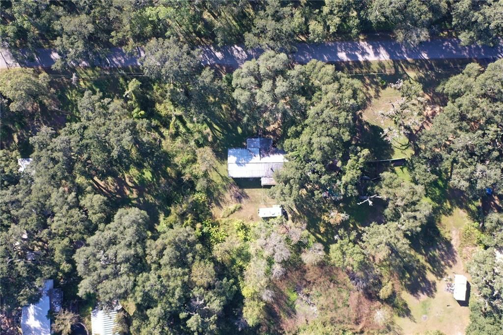 待售: $295,500 (3 贝兹, 2 浴室, 1728 平方英尺)