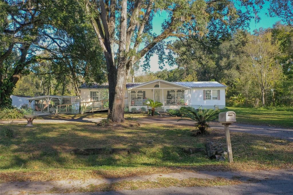 待售: $295,500 (3 贝兹, 2 浴室, 1728 平方英尺)