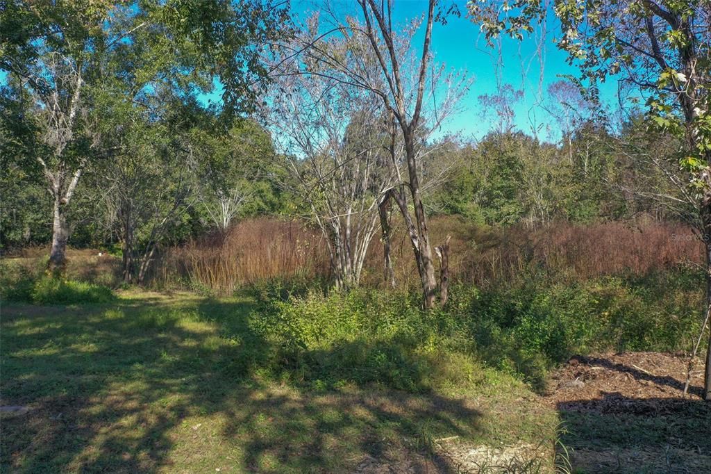 待售: $295,500 (3 贝兹, 2 浴室, 1728 平方英尺)