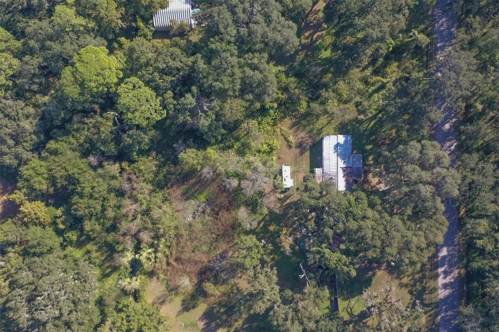 待售: $295,500 (3 贝兹, 2 浴室, 1728 平方英尺)