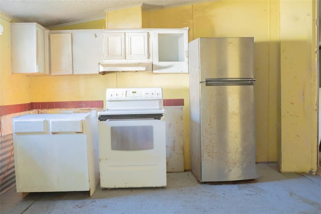 待售: $295,500 (3 贝兹, 2 浴室, 1728 平方英尺)