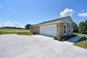 For Rent: $2,295 (3 beds, 2 baths, 1558 Square Feet)