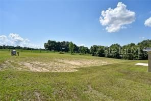 For Rent: $2,295 (3 beds, 2 baths, 1558 Square Feet)