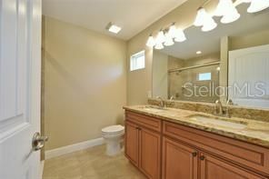 For Rent: $2,295 (3 beds, 2 baths, 1558 Square Feet)