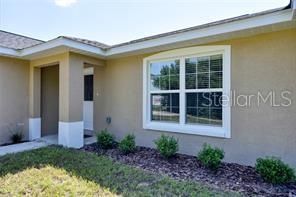 For Rent: $2,295 (3 beds, 2 baths, 1558 Square Feet)