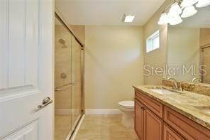 For Rent: $2,295 (3 beds, 2 baths, 1558 Square Feet)