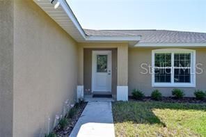 For Rent: $2,295 (3 beds, 2 baths, 1558 Square Feet)