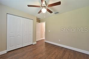 For Rent: $2,295 (3 beds, 2 baths, 1558 Square Feet)