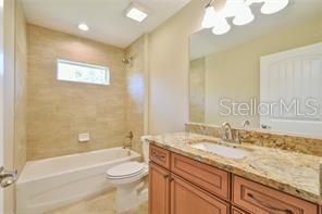 For Rent: $2,295 (3 beds, 2 baths, 1558 Square Feet)