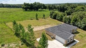 For Rent: $2,295 (3 beds, 2 baths, 1558 Square Feet)