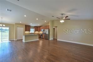 For Rent: $2,295 (3 beds, 2 baths, 1558 Square Feet)