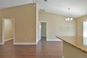 For Rent: $2,295 (3 beds, 2 baths, 1558 Square Feet)