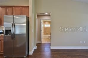For Rent: $2,295 (3 beds, 2 baths, 1558 Square Feet)