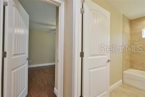 For Rent: $2,295 (3 beds, 2 baths, 1558 Square Feet)