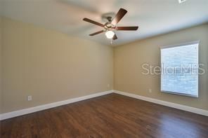 For Rent: $2,295 (3 beds, 2 baths, 1558 Square Feet)