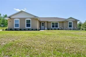 For Rent: $2,295 (3 beds, 2 baths, 1558 Square Feet)