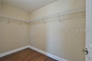 For Rent: $2,295 (3 beds, 2 baths, 1558 Square Feet)