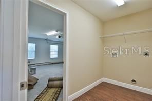 For Rent: $2,295 (3 beds, 2 baths, 1558 Square Feet)