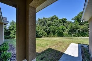 For Rent: $2,295 (3 beds, 2 baths, 1558 Square Feet)