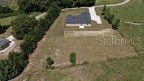 For Rent: $2,295 (3 beds, 2 baths, 1558 Square Feet)