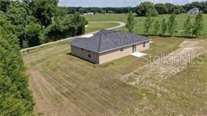 For Rent: $2,295 (3 beds, 2 baths, 1558 Square Feet)