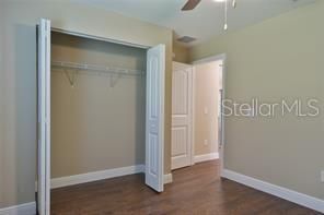 For Rent: $2,295 (3 beds, 2 baths, 1558 Square Feet)