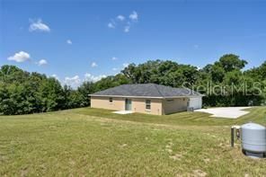 For Rent: $2,295 (3 beds, 2 baths, 1558 Square Feet)