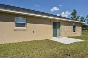 For Rent: $2,295 (3 beds, 2 baths, 1558 Square Feet)