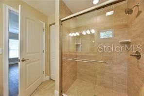 For Rent: $2,295 (3 beds, 2 baths, 1558 Square Feet)