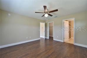 For Rent: $2,295 (3 beds, 2 baths, 1558 Square Feet)