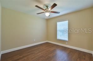 For Rent: $2,295 (3 beds, 2 baths, 1558 Square Feet)