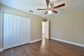 For Rent: $2,295 (3 beds, 2 baths, 1558 Square Feet)