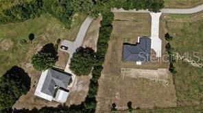 For Rent: $2,295 (3 beds, 2 baths, 1558 Square Feet)