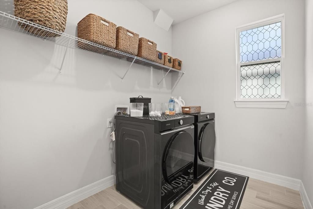 待售: $799,900 (4 贝兹, 3 浴室, 2884 平方英尺)