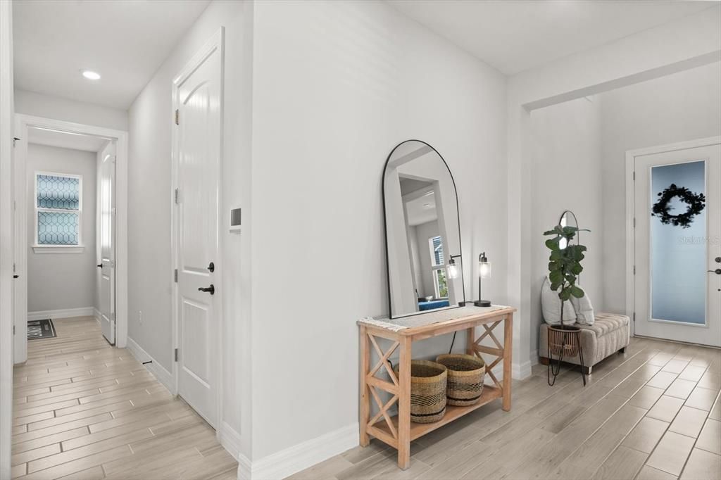 待售: $799,900 (4 贝兹, 3 浴室, 2884 平方英尺)