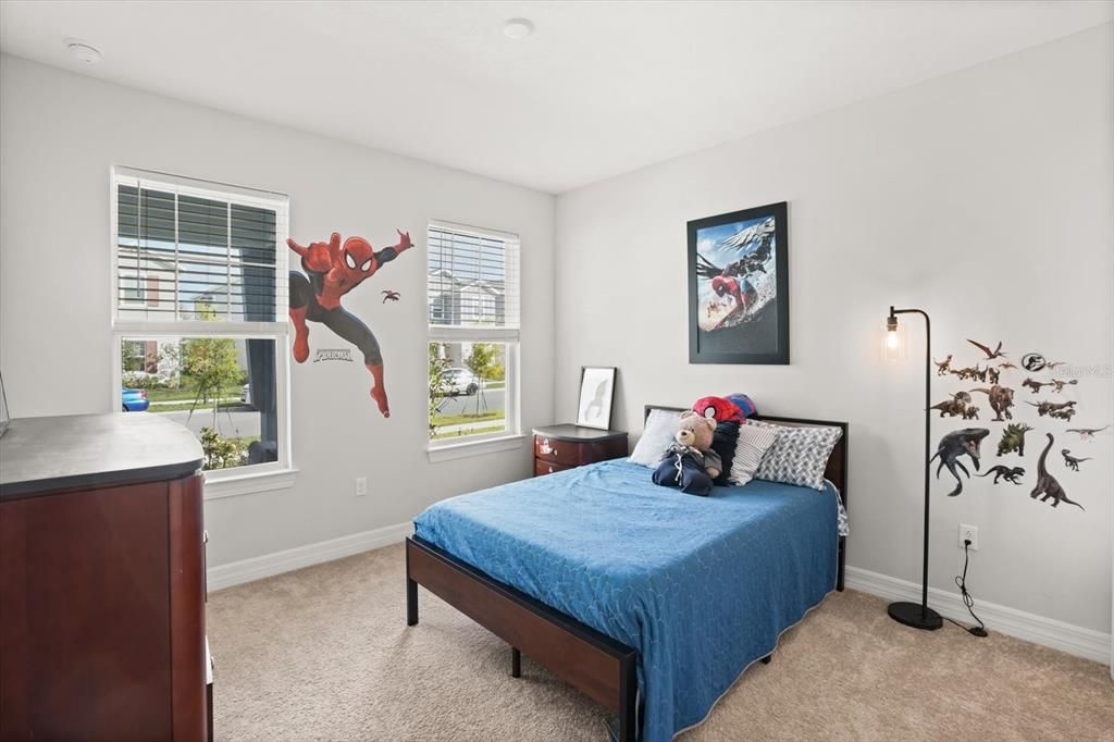 待售: $799,900 (4 贝兹, 3 浴室, 2884 平方英尺)