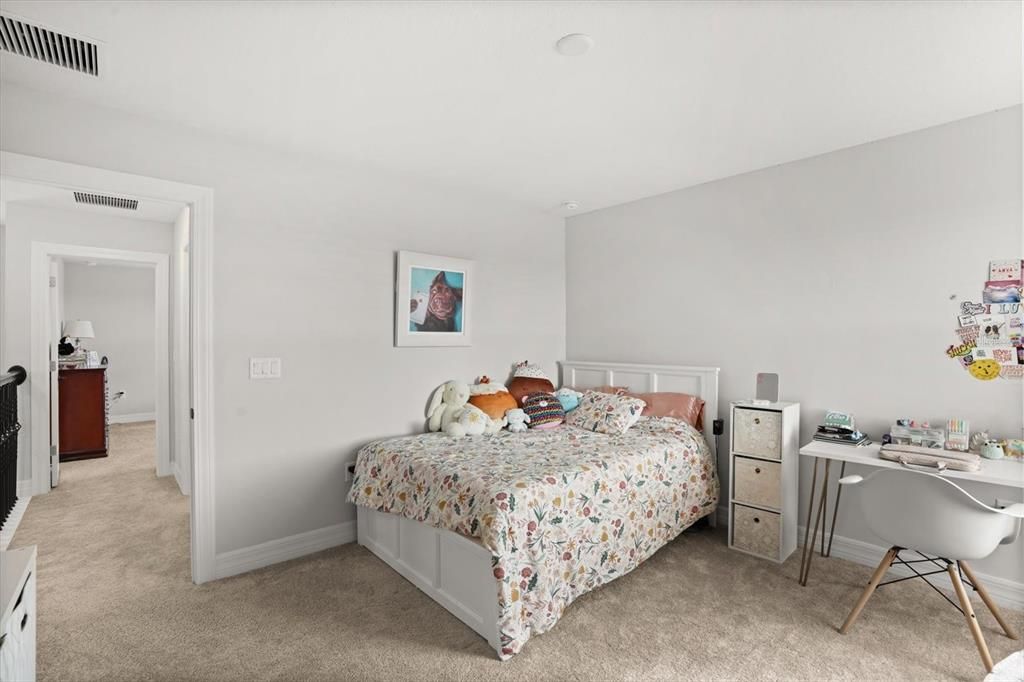 待售: $799,900 (4 贝兹, 3 浴室, 2884 平方英尺)