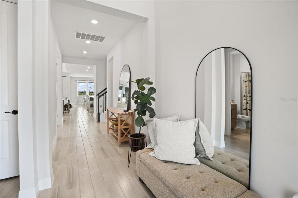 待售: $799,900 (4 贝兹, 3 浴室, 2884 平方英尺)