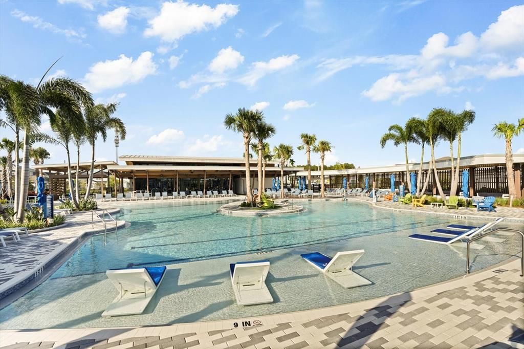 待售: $799,900 (4 贝兹, 3 浴室, 2884 平方英尺)