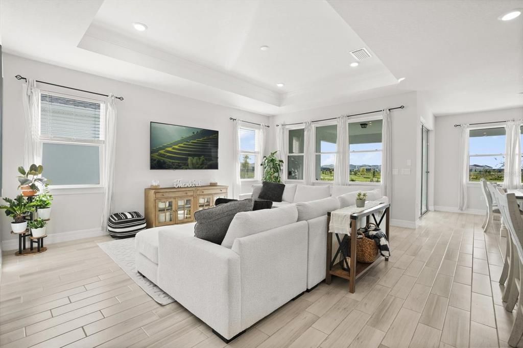 待售: $799,900 (4 贝兹, 3 浴室, 2884 平方英尺)