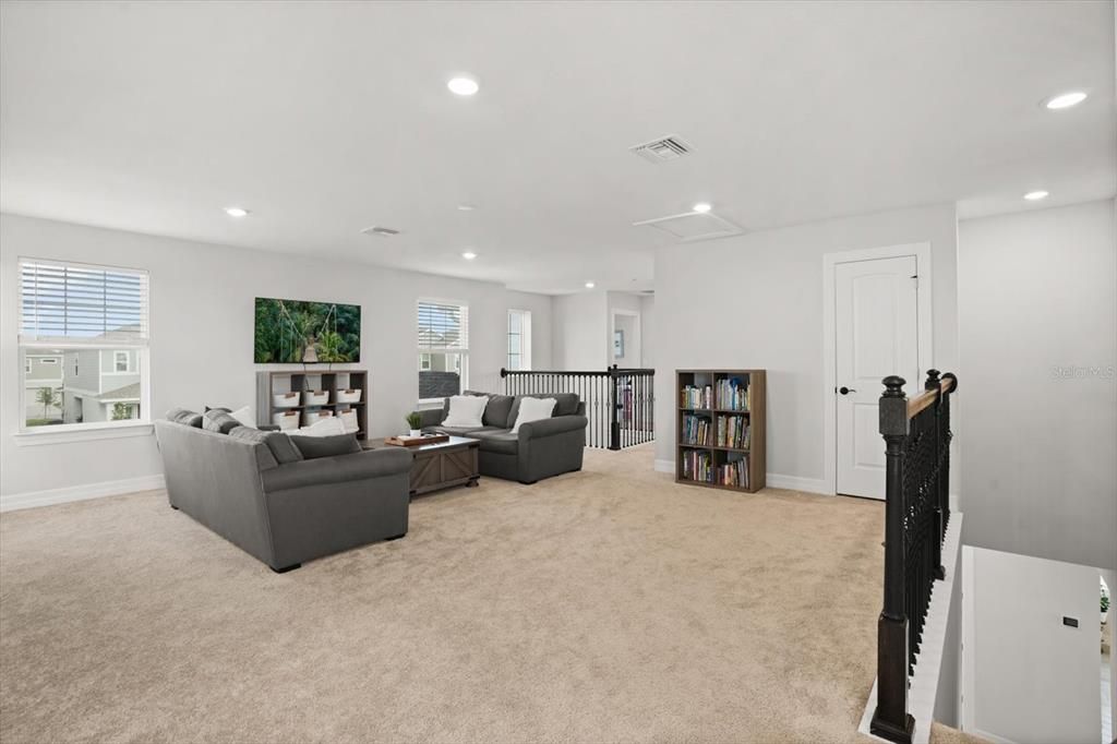 待售: $799,900 (4 贝兹, 3 浴室, 2884 平方英尺)