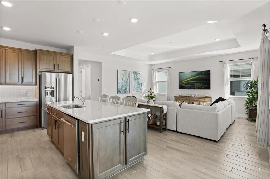 待售: $799,900 (4 贝兹, 3 浴室, 2884 平方英尺)