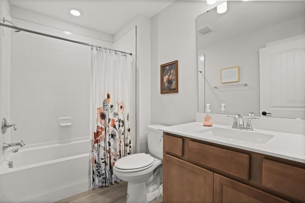 待售: $799,900 (4 贝兹, 3 浴室, 2884 平方英尺)