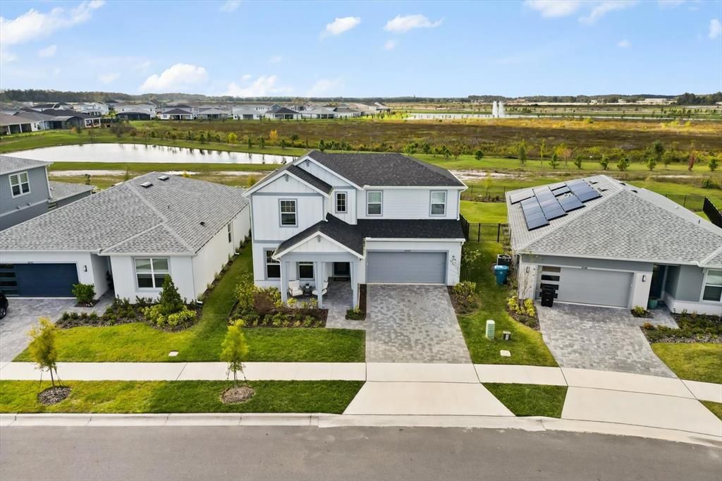 待售: $799,900 (4 贝兹, 3 浴室, 2884 平方英尺)