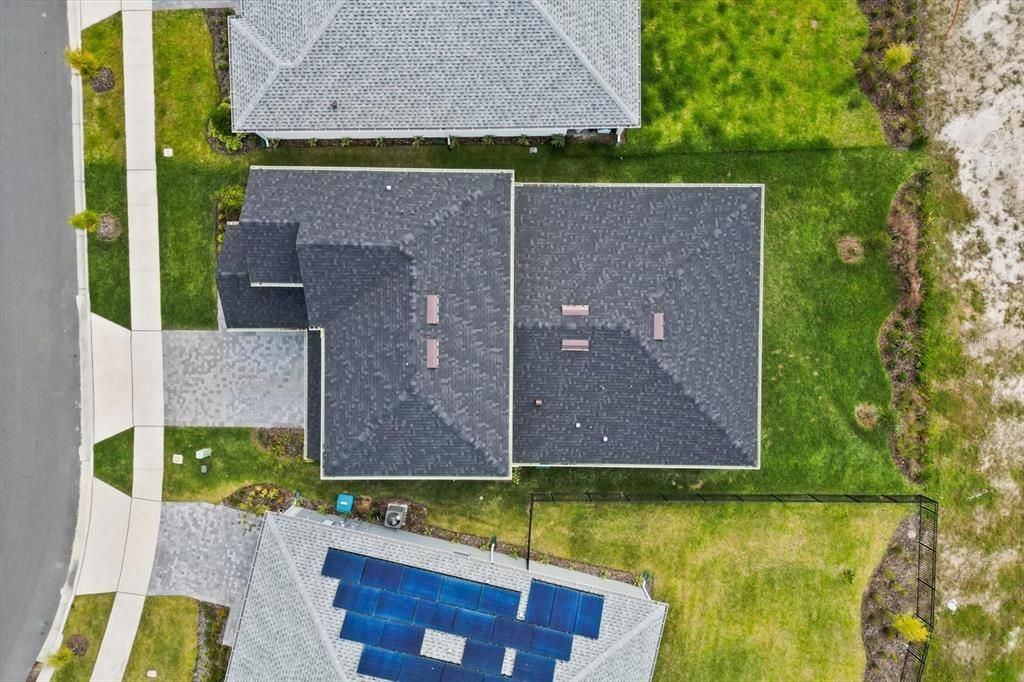 待售: $799,900 (4 贝兹, 3 浴室, 2884 平方英尺)