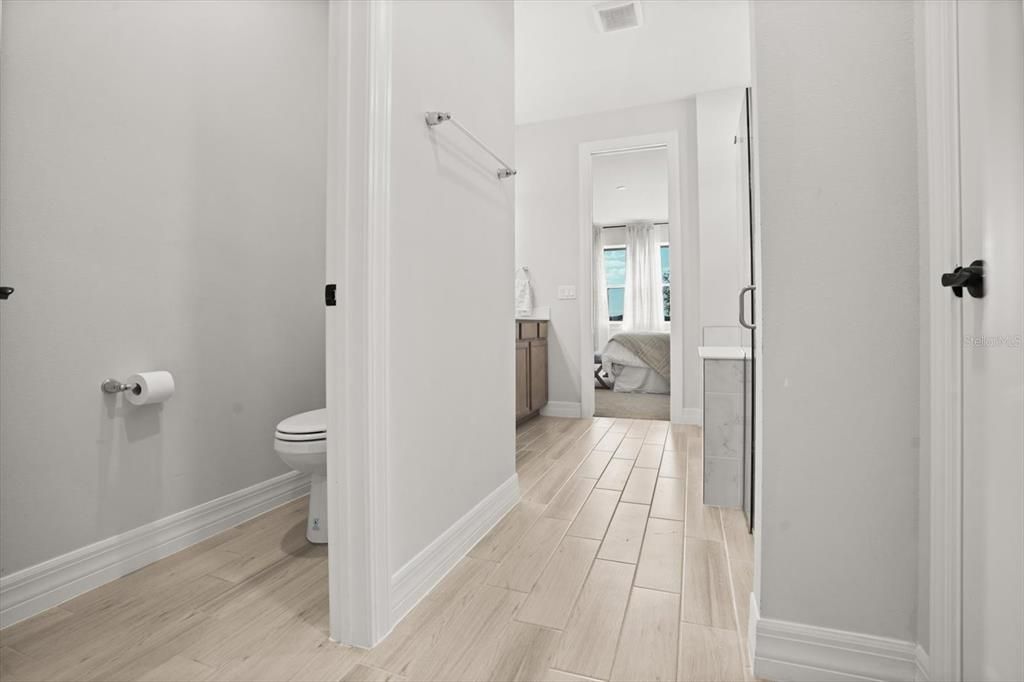 待售: $799,900 (4 贝兹, 3 浴室, 2884 平方英尺)