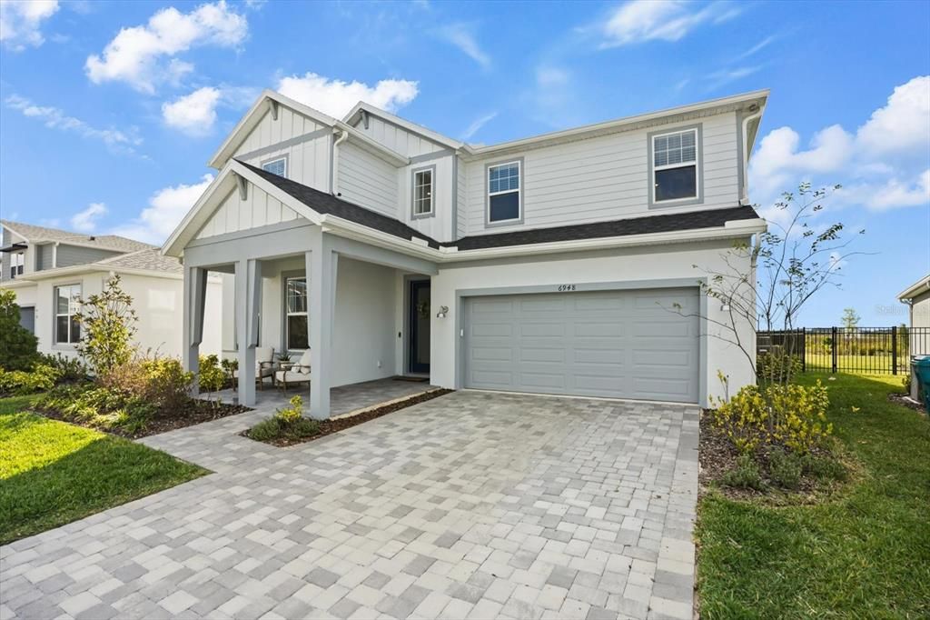 待售: $799,900 (4 贝兹, 3 浴室, 2884 平方英尺)