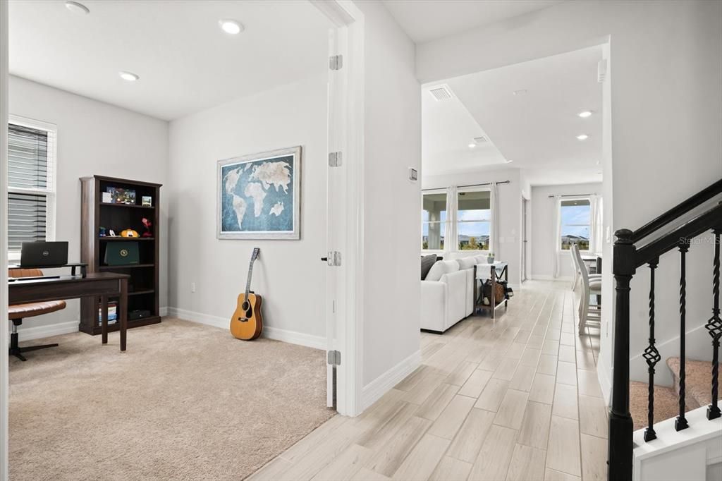 待售: $799,900 (4 贝兹, 3 浴室, 2884 平方英尺)